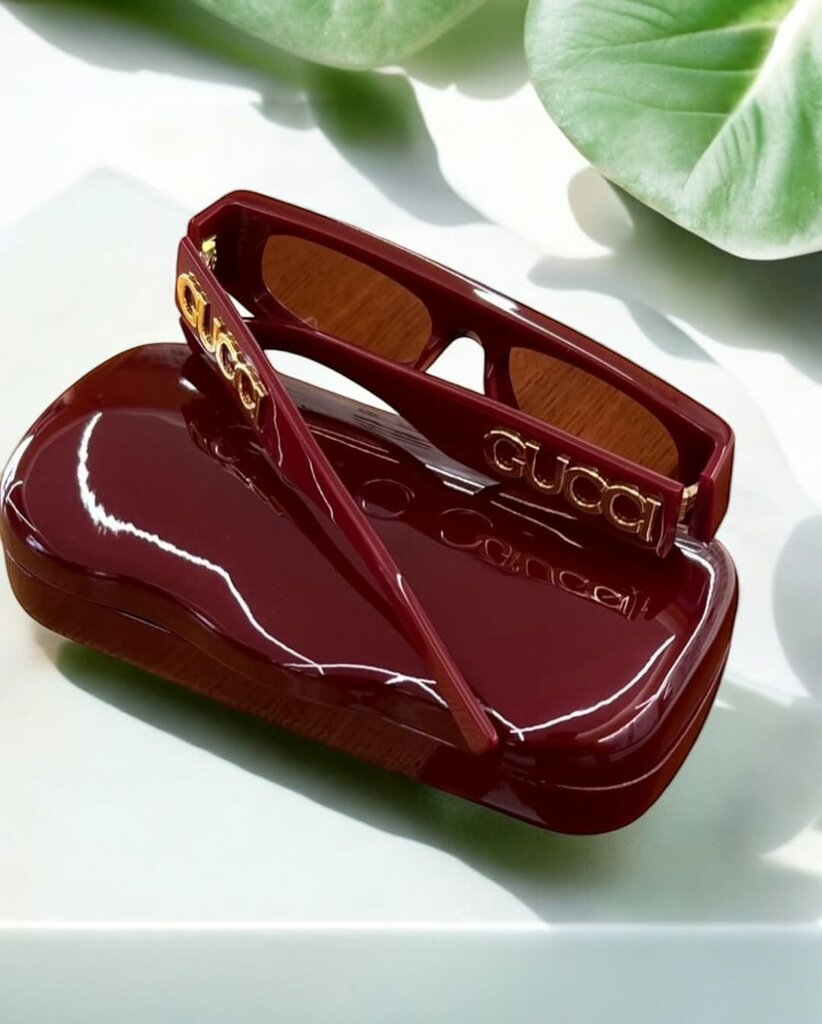 Opticial store Bekir Optik Lens, Kayseri, photo