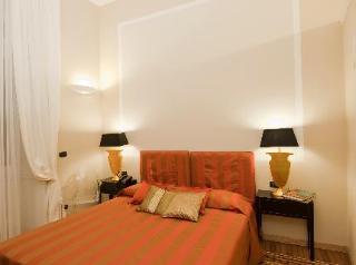 Фото Msnsuites Palazzo Lombardo