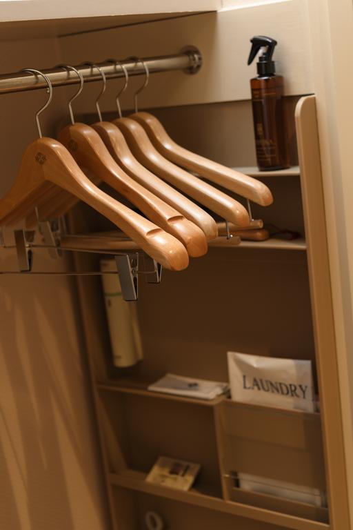 Фото Dai-ichi Hotel Tokyo