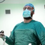 HealinTurkey Premium Clinics Group (Ankara Province, Cankaya District, Mustafa Kemal Neighborhood, 2139th Avenue), specialized hospital