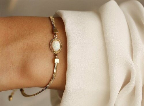 Seçkin Kuyumculuk Fotoğraf 2