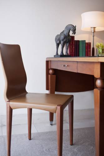 Фото David Citadel