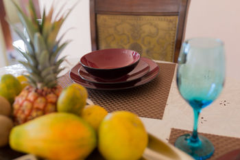 Фото New Kingston Guest Apartment V