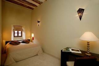 Фото Riad Casa Lalla