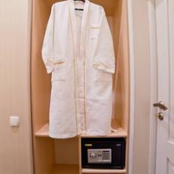 Фото Aruna Hotel