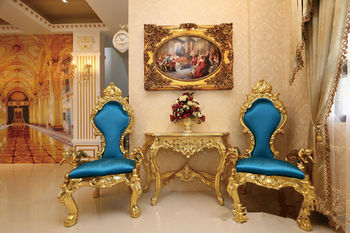 Фото Sofia Villa