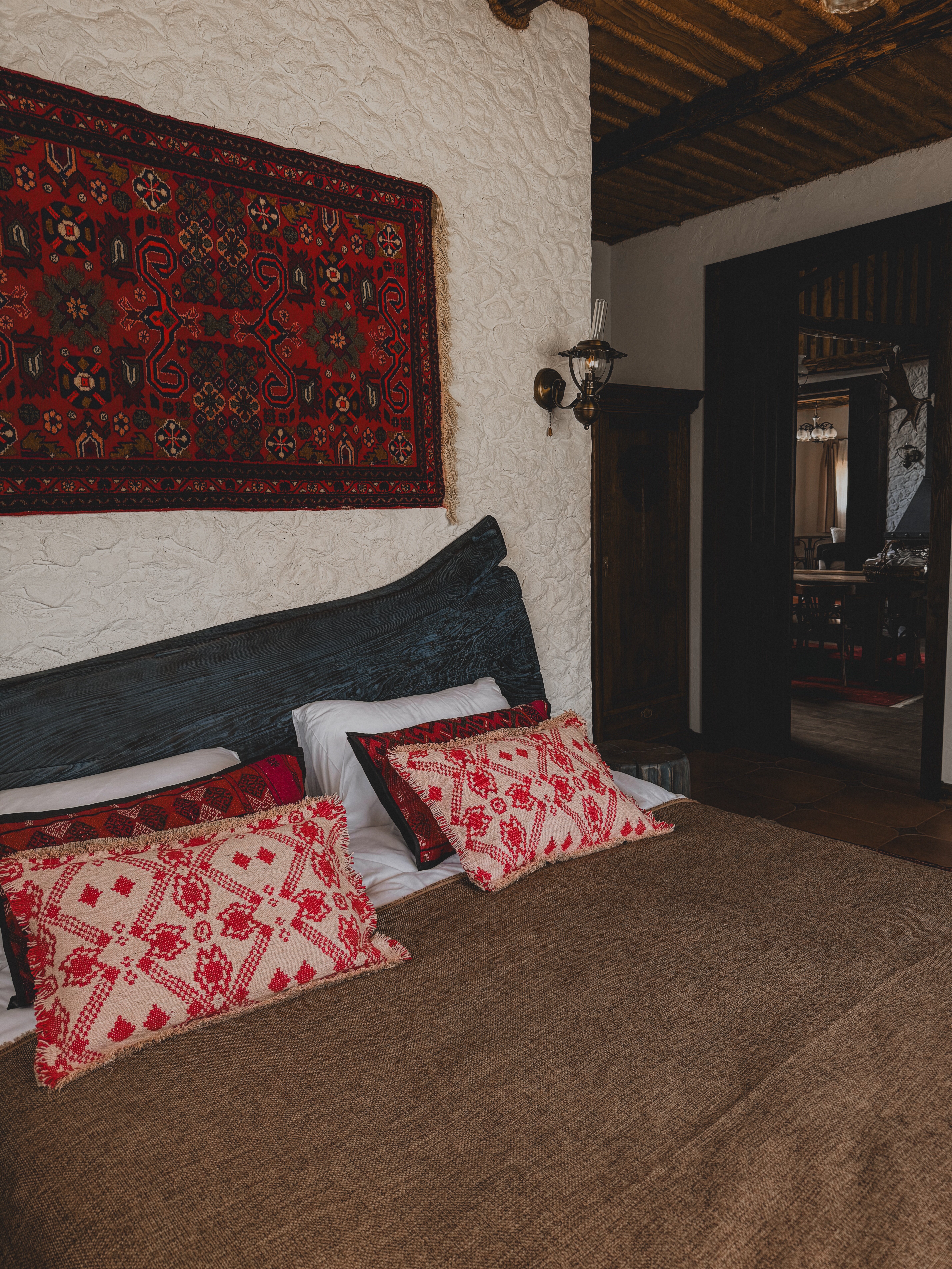 Фото ХамышШале