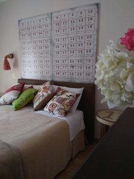 Фото B&b City Soul Typical Resort