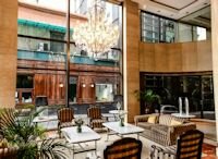 Фото Amérian Buenos Aires