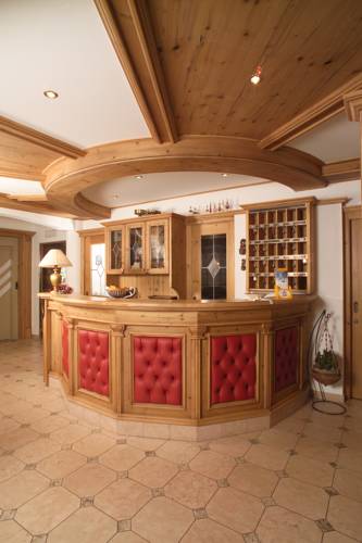 Фото Hotel Flora