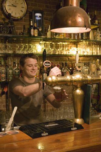 Фото France Hotel Amsterdam