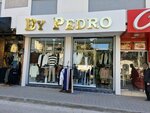 Bypedro.tr (İzmir, Bornova, Kazımdirik Mah., 169. Sok., 23B), tienda de ropa