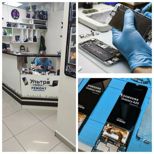 Olga Medynich porno rasmlar