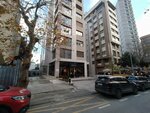 Specialist Dietitian Basar Kemal Savascilar (Istanbul, Kadikoy, Suadiye Neighborhood, Ferry Road Street, 3), centro médico, clínica