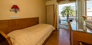 Фото Lakonia Hotel