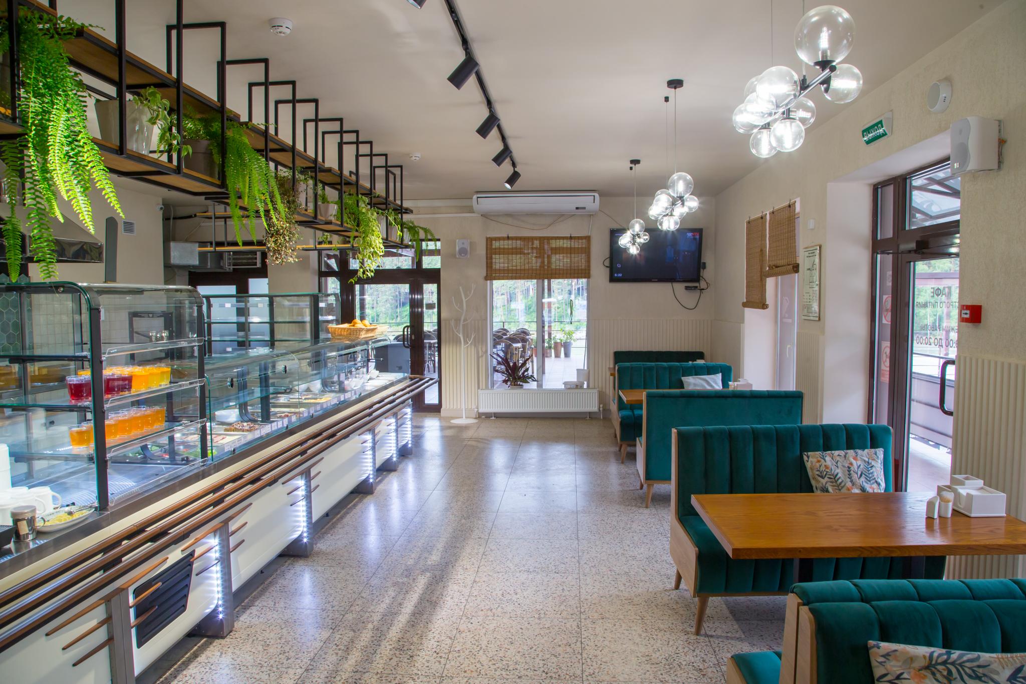 Фото Царская охота