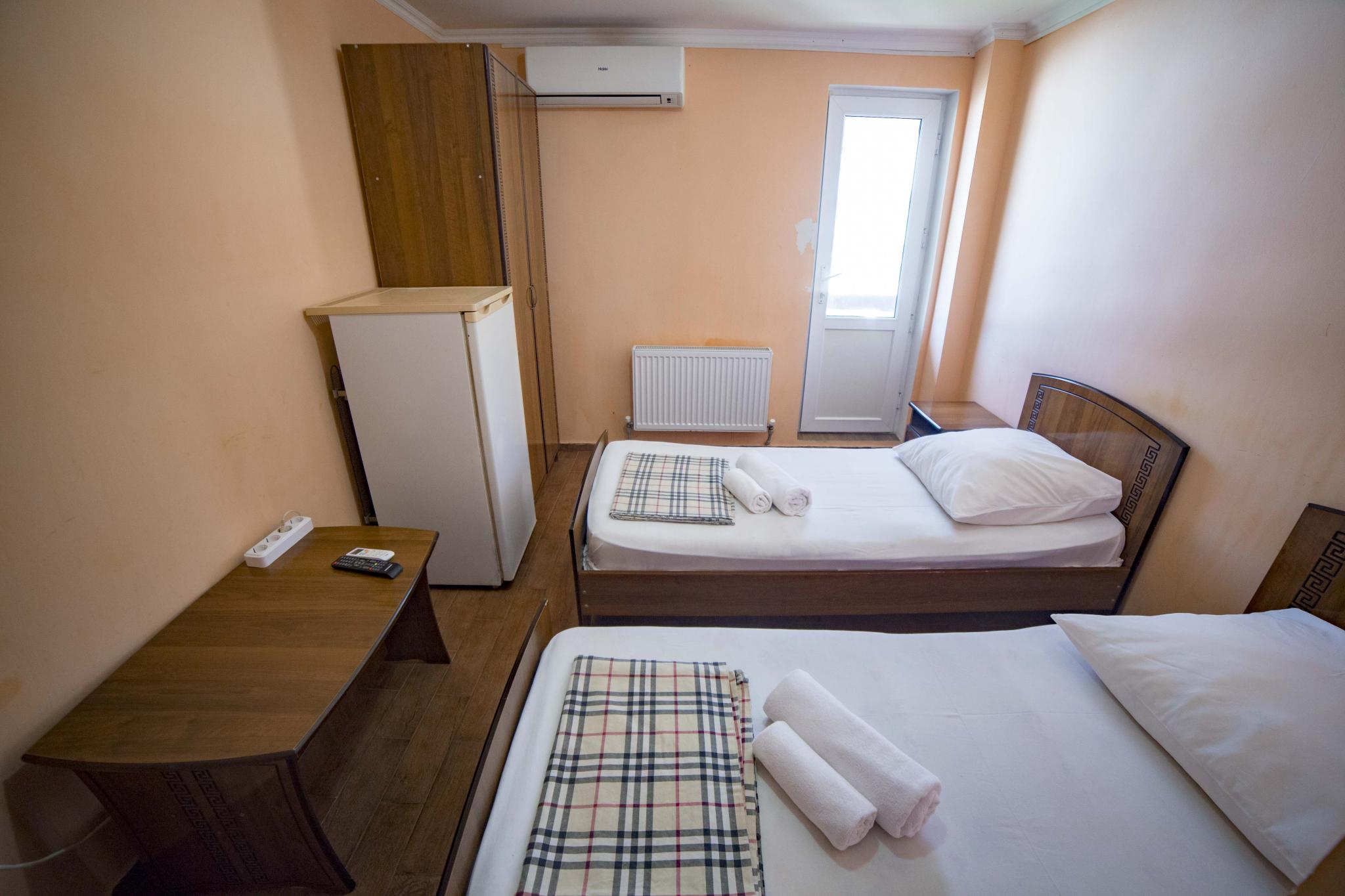 Фото Дом рыбака