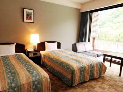 Фото Takeo Century