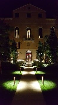 Фото Palazzo Venart