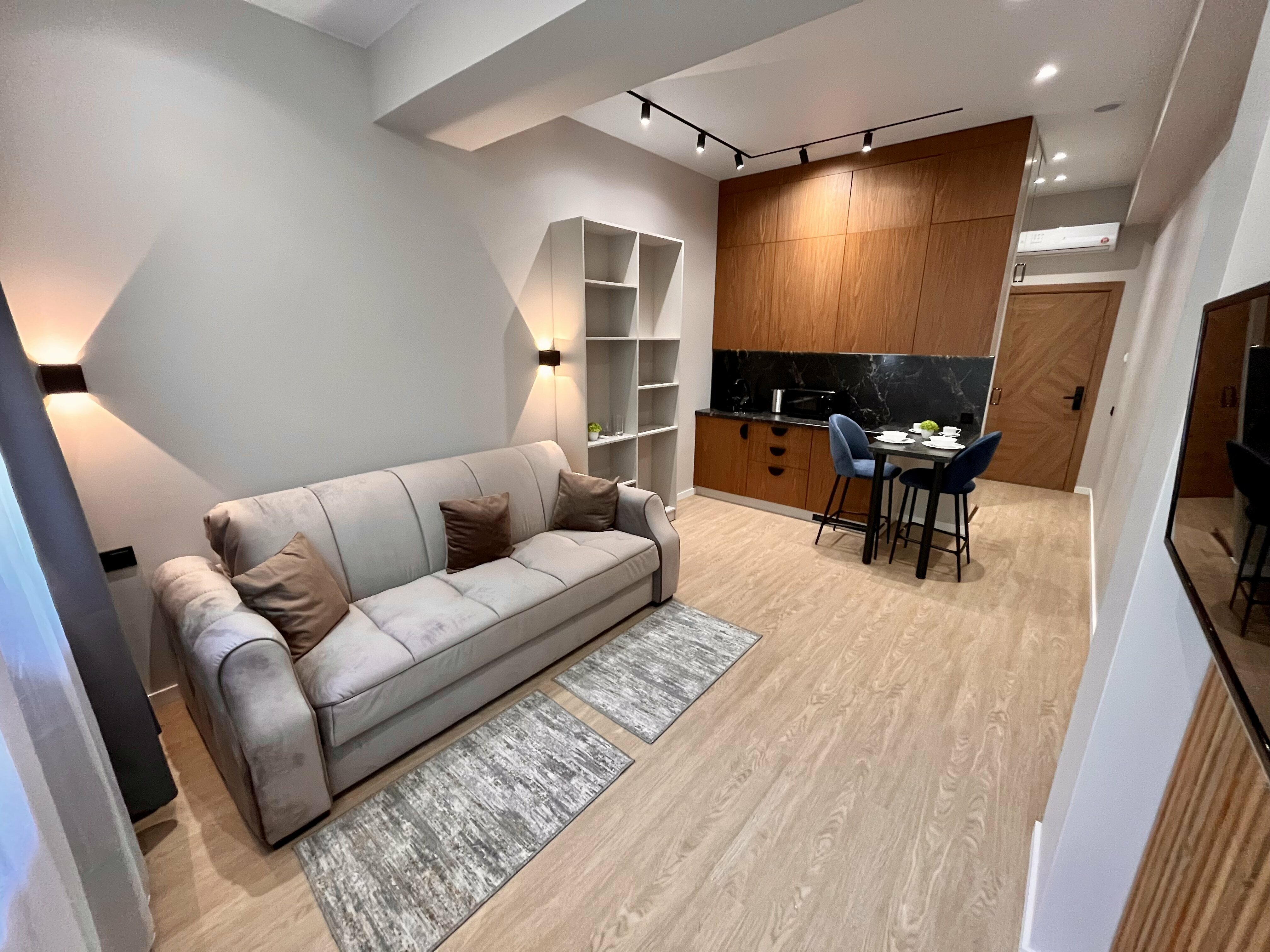 Фото Пушкин Неолит