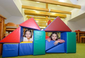 Фото Penzion Andula