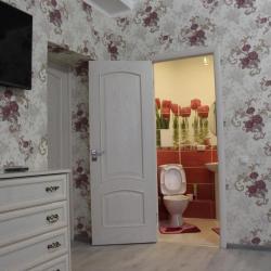 Фото Астория