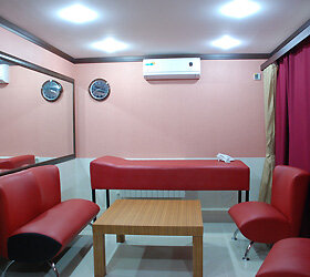 Фото Alp Inn Hotel