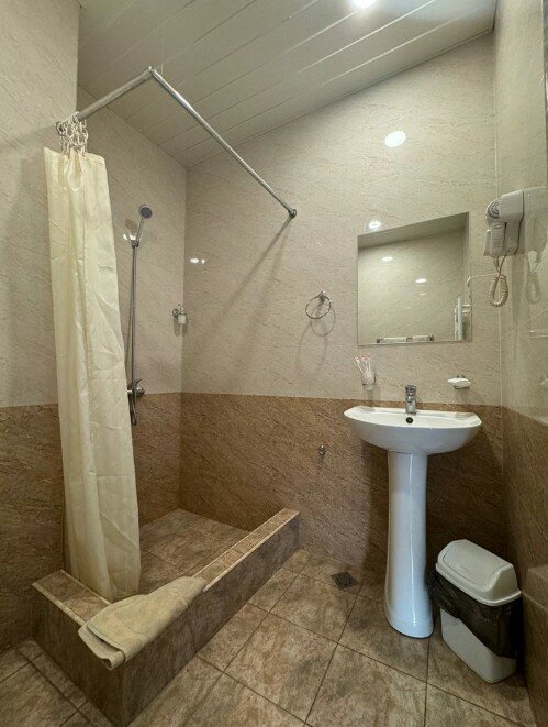 Фото Menua by Horizon Hotels