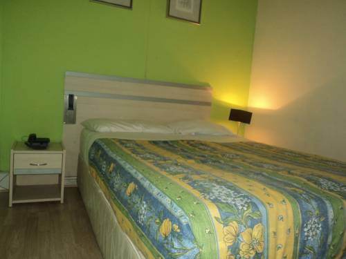 Фото Hotel Albergo