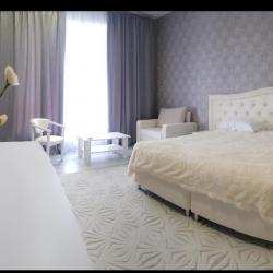 Фото Континенталь