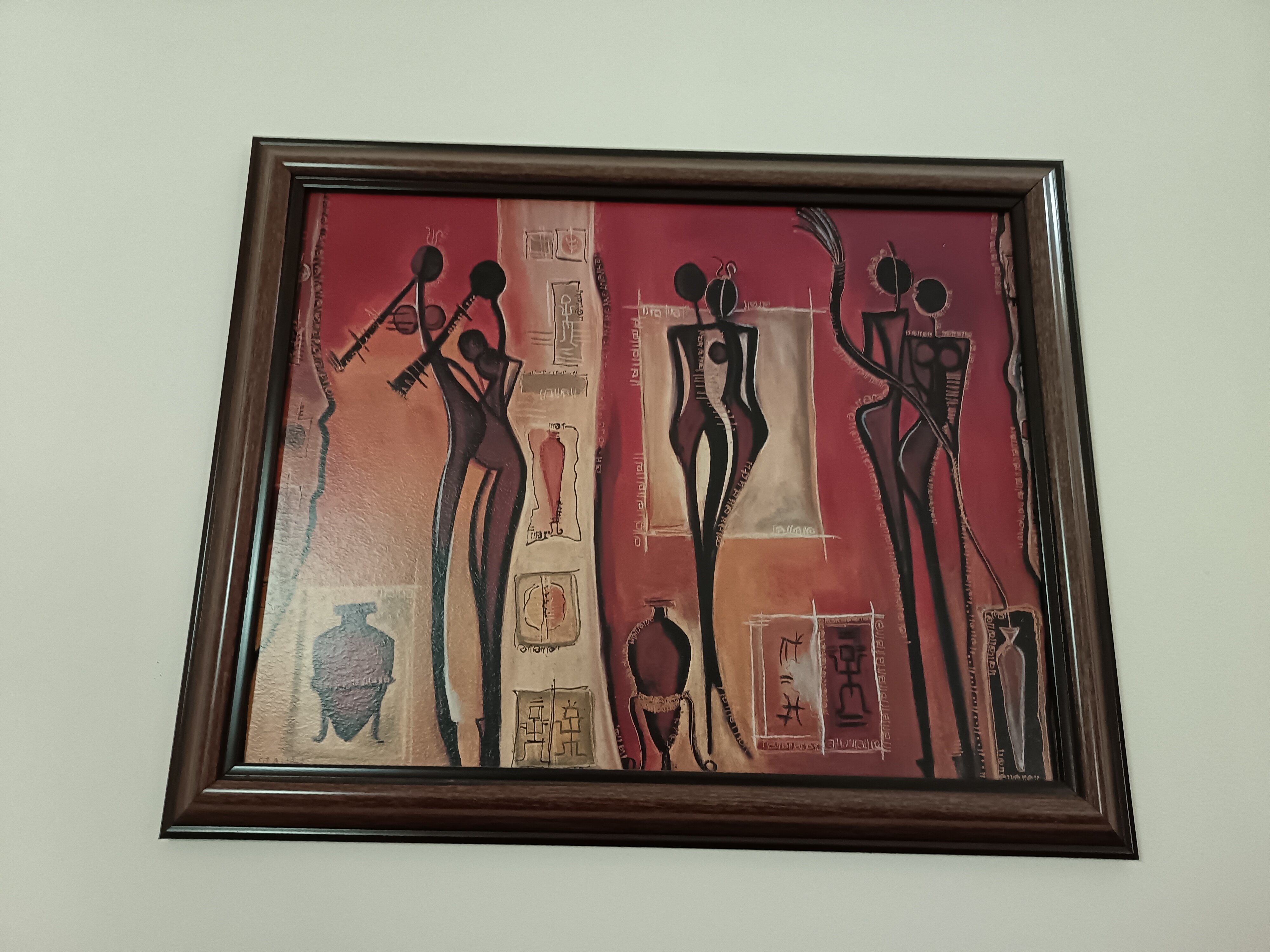 Фото Старый город