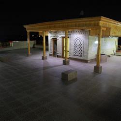 Фото Sultan Boutique