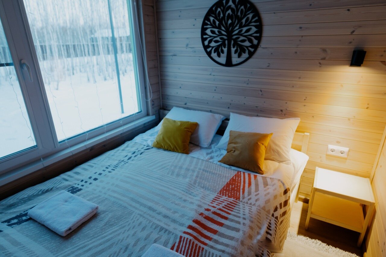 Фото Выходные