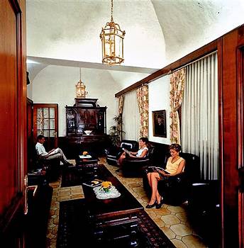 Фото Dell Angelo 