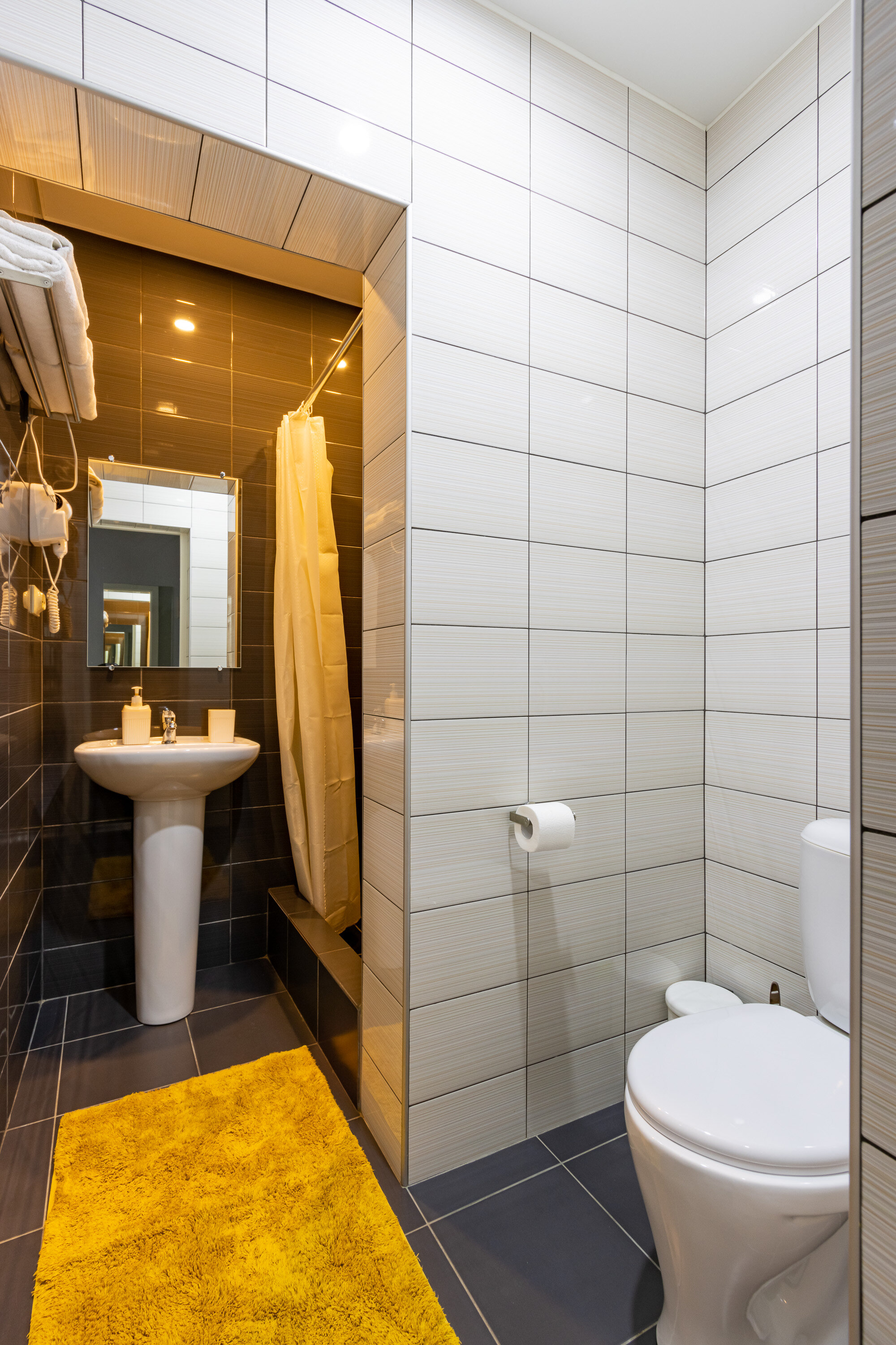 Фото Номера на Невском 111