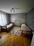 Anastasiya (Boguchar, 16), hotel