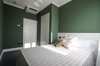 Фото Hotel Bardolino