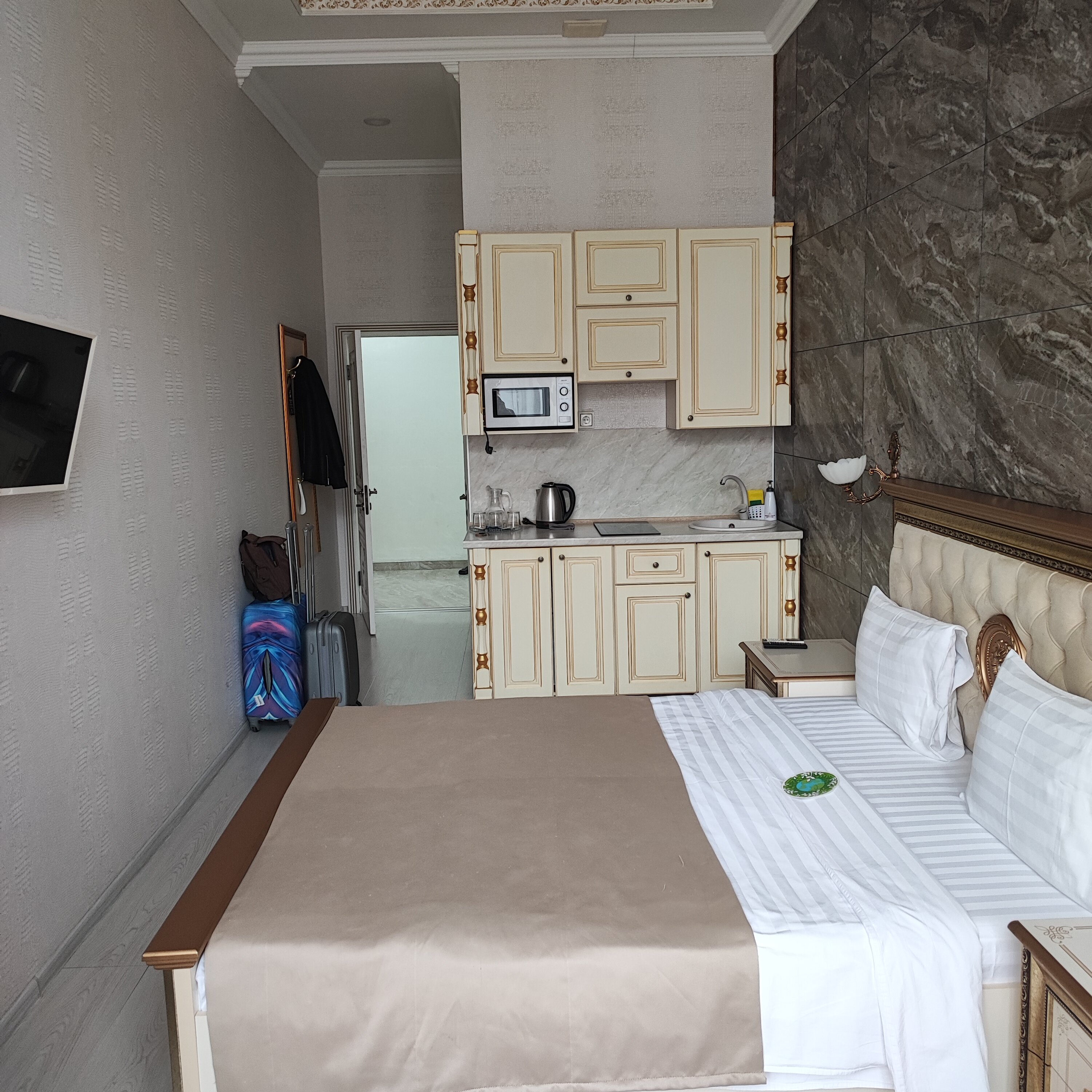 Фото Grand Gallery by Provence