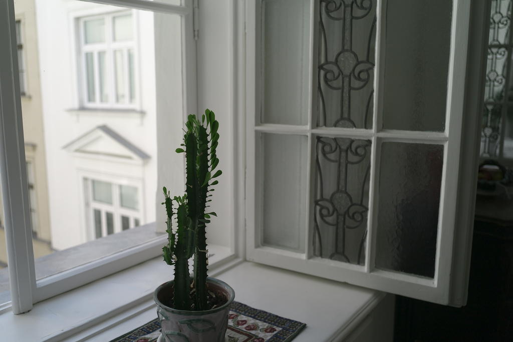 Фото Urban Rooms Rathaus - Self Check-In