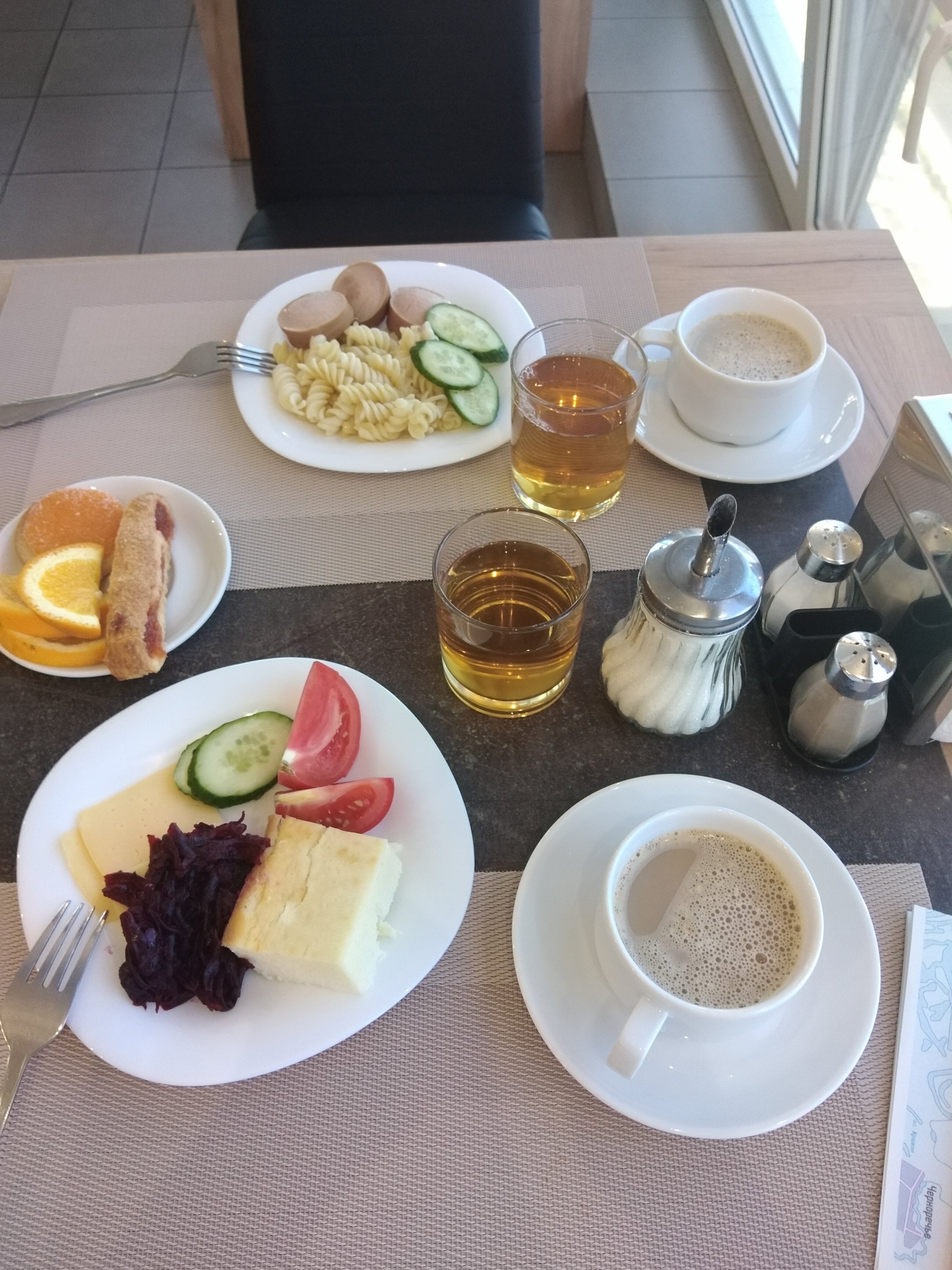 Фото Россия