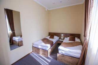 Фото Art House Hotel