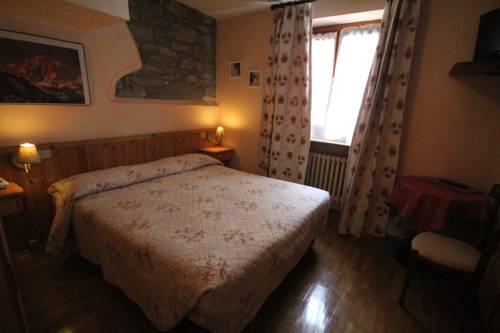 Фото Meuble Laurent