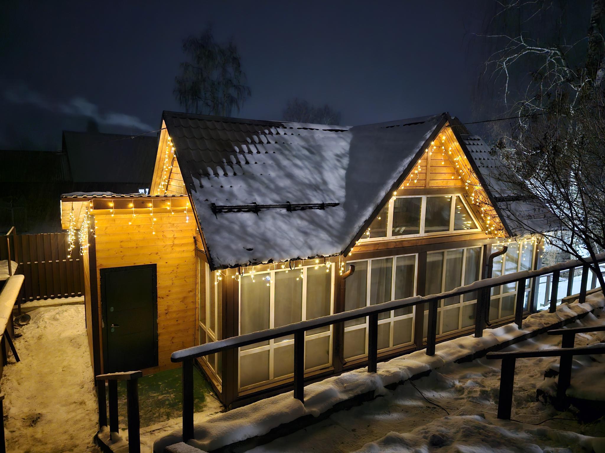 Фото E. L. K. I.