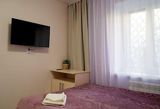 Фото Виктория