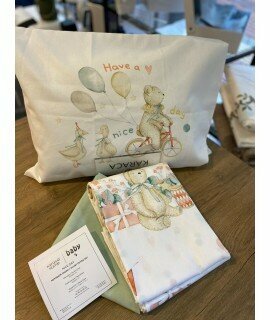 Drapery shop Sevim Bridal, Hendek, photo