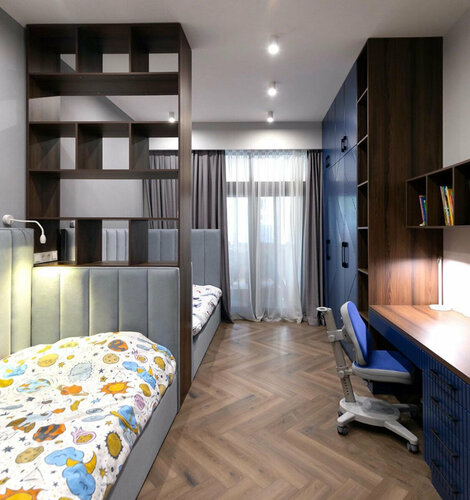 Ең терең минет жарысы