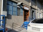 Neta Socks (İstanbul, Başakşehir, İkitelli OSB Mah., Saraçlar Sanayi Sitesi, 4 Blok, 31) ، إنتاج الجوارب