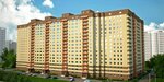 Высота (ulitsa Sergeya Preminina, 10Б), housing complex
