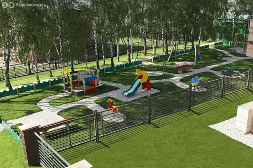 Мәскеудегі Крекшино станциясынан жезөкше табыңыз.