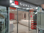 SUNLIGHT (Studyonovskaya Street, 184), casa de empeño